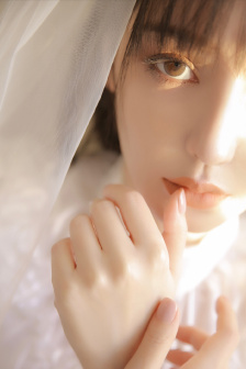 公府小娇媳沈粟